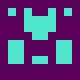 klining_pcpn