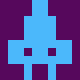 Diplomi_vlpn