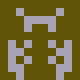 barbershop_qtml