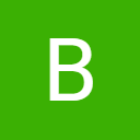 bblccn