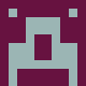klining_vfoa