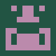 mostbet_coEa