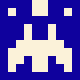 oicojvino