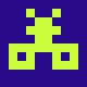 RandomNameZig