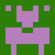 poliuretan_zzSl